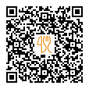 QR-code link către meniul Anh Hong (tgi's Sushi)