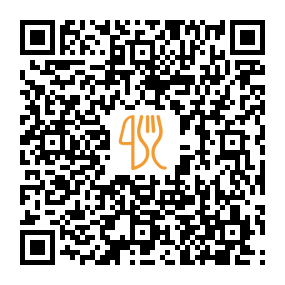 QR-code link către meniul Fujiyama Sushi And Grill