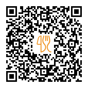 QR-code link către meniul Jay Bhavani Vadapav