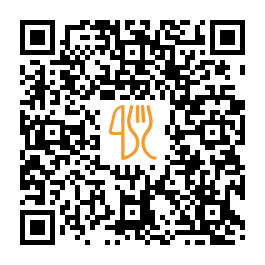 QR-code link către meniul Gracie's On Main