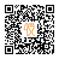 QR-code link către meniul Vfw Post 2190