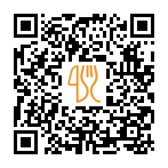 QR-code link către meniul Kfc