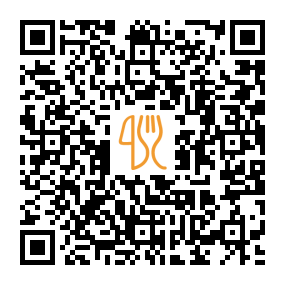 QR-code link către meniul ChupiChupi