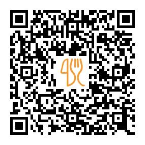 QR-code link către meniul Zaussenmühle