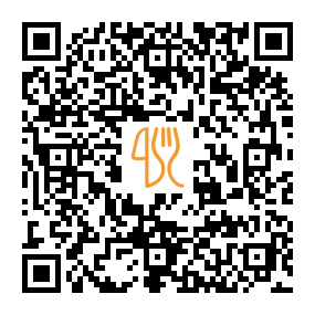 QR-code link către meniul Cafe ChillOut