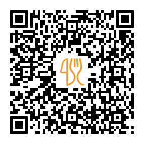 QR-code link către meniul Singh Saab De Parathe