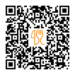 QR-code link către meniul Greka Pita