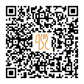 QR-code link către meniul I Want Burguer