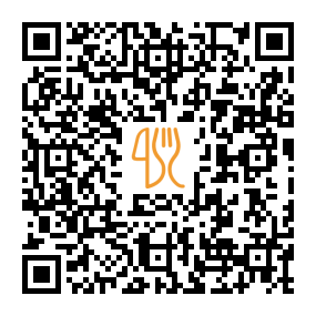 QR-code link către meniul Nara Thai 1960