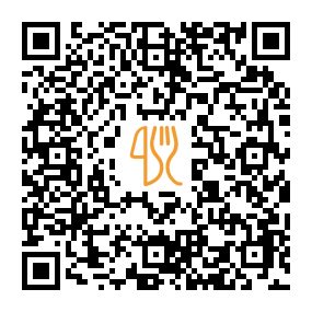 QR-code link către meniul Shri Shayona Dairy