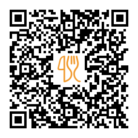 QR-code link către meniul Sun-koshi Tandoori