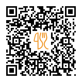 QR-code link către meniul Ho Wah