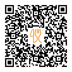 QR-code link către meniul Basha