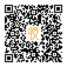 QR-code link către meniul Horizon Steakhouse