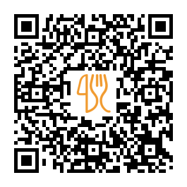 QR-code link către meniul 25th Lane