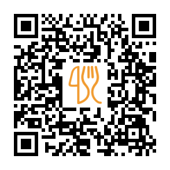 QR-code link către meniul Com Sushi