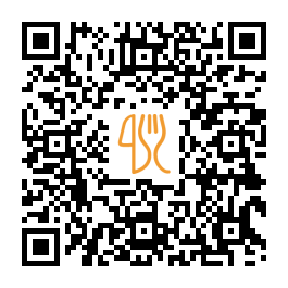 QR-code link către meniul Snack Le Bon Gout