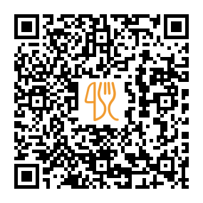 QR-code link către meniul The Grill Kitchen And