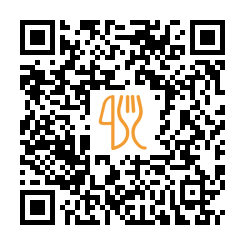 QR-code link către meniul 2 Plus