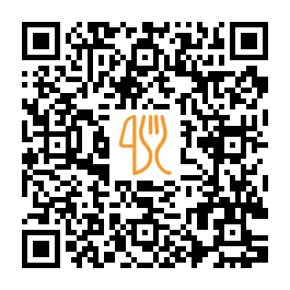 QR-code link către meniul Reishaus