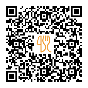 QR-code link către meniul The Cosmopolitan And