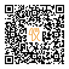 QR-code link către meniul Tohkai สาขาเทพารักษ์