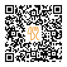 QR-code link către meniul Byblos Tapas