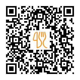 QR-code link către meniul Meca U