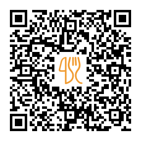 QR-code link către meniul A&W Restaurant