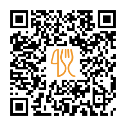 QR-code link către meniul Napolitana