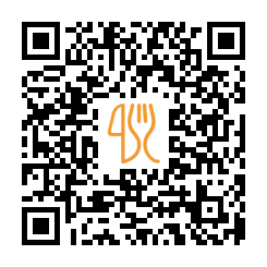 QR-code link către meniul Nhouse