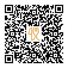 QR-code link către meniul Quality Food Corner