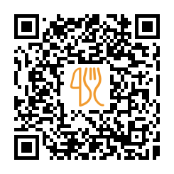 QR-code link către meniul Edimons Café