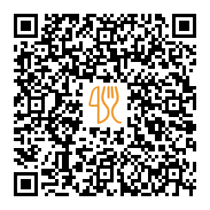 QR-code link către meniul Riverside Tavern At Turners Corner