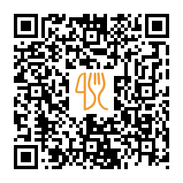 QR-code link către meniul Tewy's Tavern