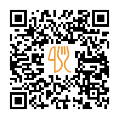 QR-code link către meniul 1, 2 Crepes