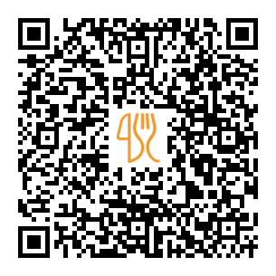 QR-code link către meniul Galpao Gaucho Brazilian Steakhouse