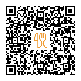 QR-code link către meniul Da Bu Da Asian Fusion