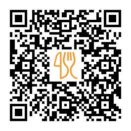 QR-code link către meniul Southsides