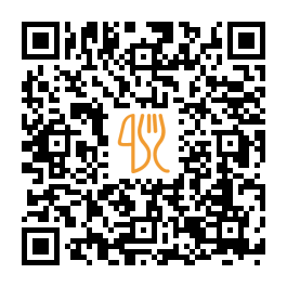 QR-code link către meniul Osteria San Marco