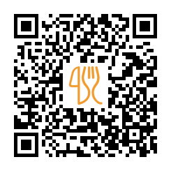 QR-code link către meniul Hye Thai