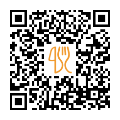 QR-code link către meniul Ivanhoe Saloon