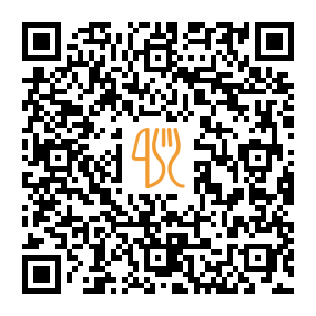 QR-code link către meniul Sanse Filipino Cuisine