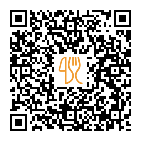 QR-code link către meniul Mata Petisco Bar