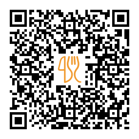 QR-code link către meniul Sea Well Seafood