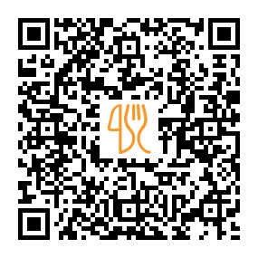 QR-code link către meniul Salt' N Pepper Grill