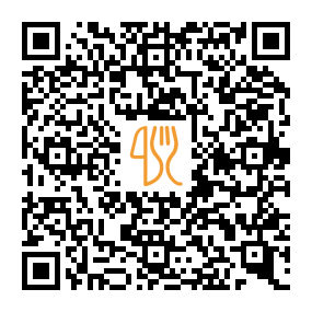 QR-code link către meniul Schloßbräu Reckendorf