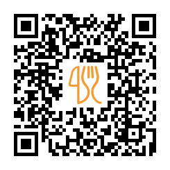 QR-code link către meniul Aung Htoo