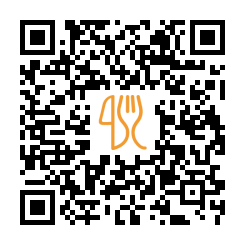 QR-code link către meniul Esperanza Banquetes