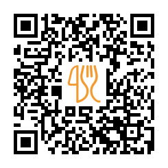 QR-code link către meniul Mahfudh Ashur